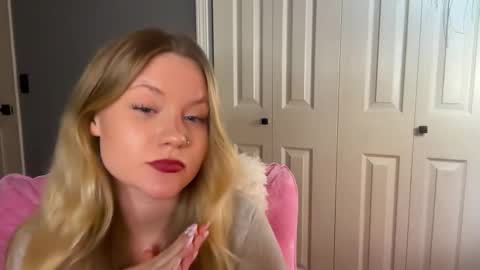 cassie online show from February 18, 2026, 9:11 pm