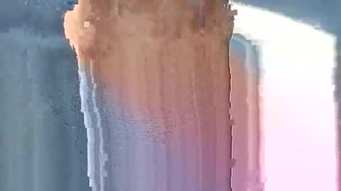 Snapshot of ihktqjtwzczh chatting on February 22, 2026, 3:10 pm ihktqjtwzczh online show from February 22, 2026, 3:10 pm