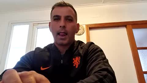 ihtiandar1008 online show from December 10, 2024, 11:43 am