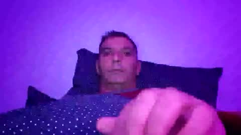 ihtiandar1008 online show from December 28, 2024, 9:08 pm