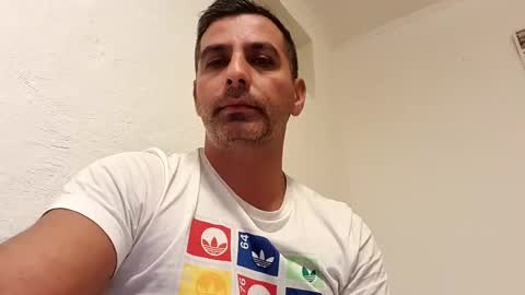 ihtiandar1008 online show from February 2, 2025, 12:30 am