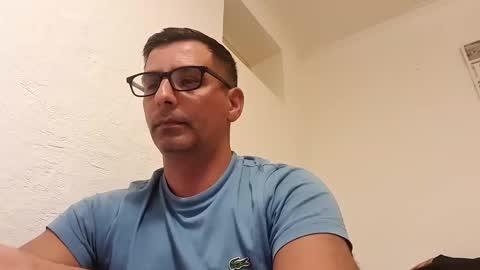 ihtiandar1008 online show from March 7, 2025, 11:27 pm