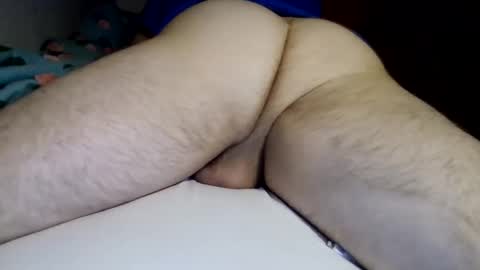 Nice BBOy online show from November 23, 2025, 10:31 pm