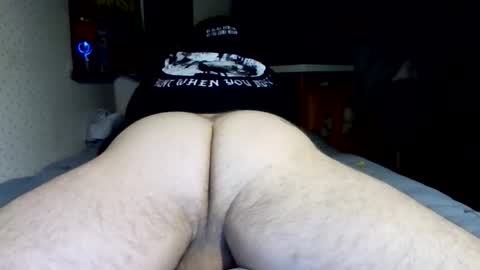 Nice BBOy online show from January 12, 2026, 11:21 pm