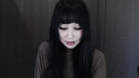 iiiiiiis online show from March 15, 2026, 1:28 pm