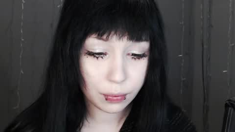 iiiiiiis online show from March 30, 2026, 7:37 pm