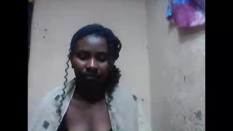Snapshot of iiiirasoa chatting on June 1, 2026, 6:20 pm iiiirasoa online show from June 1, 2026, 6:20 pm