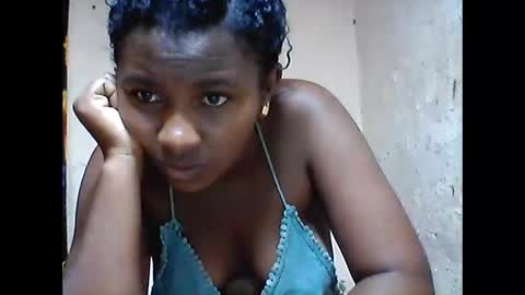 Snapshot of iiiirasoa chatting on June 3, 2026, 6:38 am iiiirasoa online show from June 3, 2026, 6:38 am