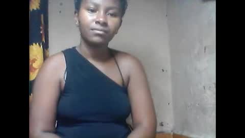 Snapshot of iiiirasoa chatting on June 4, 2026, 4:51 am iiiirasoa online show from June 4, 2026, 4:51 am