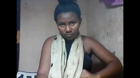 Snapshot of iiiirasoa chatting on June 4, 2026, 6:14 pm iiiirasoa online show from June 4, 2026, 6:14 pm