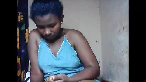 Snapshot of iiiirasoa chatting on June 5, 2026, 6:20 am iiiirasoa online show from June 5, 2026, 6:20 am