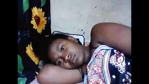 Snapshot of iiiirasoa chatting on June 7, 2026, 10:08 am iiiirasoa online show from June 7, 2026, 10:08 am