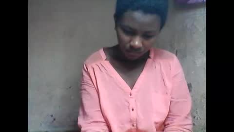 Snapshot of iiiirasoa chatting on June 8, 2026, 6:47 am iiiirasoa online show from June 8, 2026, 6:47 am