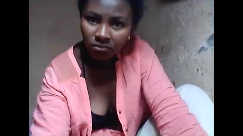 Snapshot of iiiirasoa chatting on June 9, 2026, 7:53 am iiiirasoa online show from June 9, 2026, 7:53 am