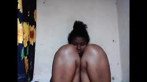 Snapshot of iiiirasoa chatting on June 9, 2026, 7:58 pm iiiirasoa online show from June 9, 2026, 7:58 pm