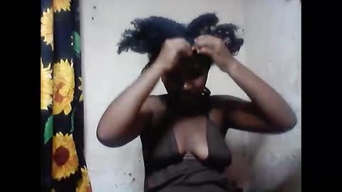 Snapshot of iiiirasoa chatting on June 11, 2026, 6:44 am iiiirasoa online show from June 11, 2026, 6:44 am