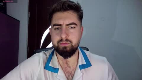 iimgabi online show from January 16, 2026, 12:31 pm