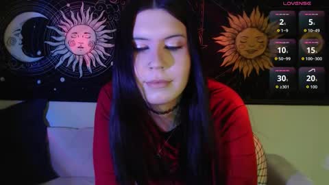 Vella online show from January 18, 2026, 10:19 am