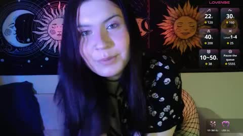 Vella online show from January 19, 2026, 9:02 am