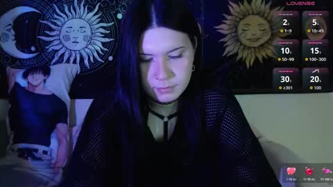 Vella online show from February 15, 2026, 2:36 pm