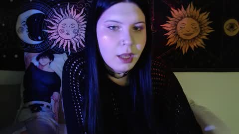 Vella online show from March 7, 2026, 7:33 pm