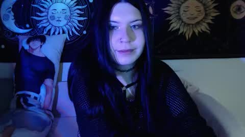 Vella online show from March 11, 2026, 5:52 pm