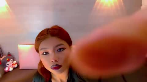 iisalombardi online show from January 11, 2026, 4:06 am