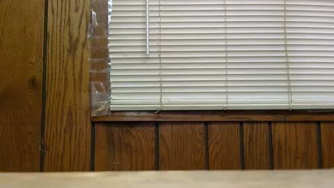 hard4u online show from December 16, 2024, 8:05 pm