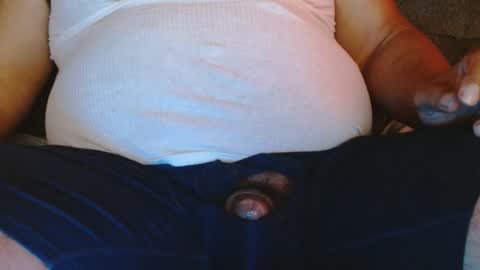 ijerkforuu456 online show from September 18, 2025, 3:47 pm