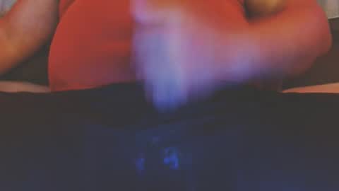 ijerkforuu456 online show from October 23, 2025, 9:52 am