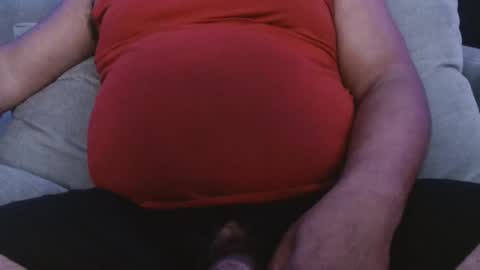 ijerkforuu456 online show from November 15, 2025, 10:12 am