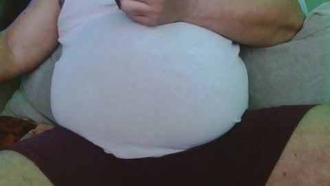 Snapshot of ijerkforuu456 chatting on February 6, 2026, 11:24 am ijerkforuu456 online show from February 6, 2026, 11:24 am