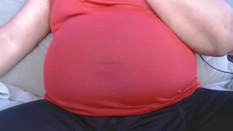 Snapshot of ijerkforuu456 chatting on March 2, 2026, 12:34 pm ijerkforuu456 online show from March 2, 2026, 12:34 pm