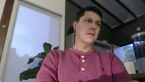 Snapshot of ijustjerk chatting on January 1, 2025, 10:56 pm ijustjerk online show from January 1, 2025, 10:56 pm