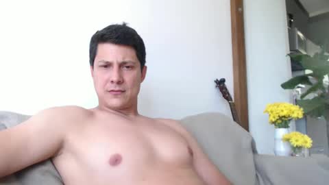 Snapshot of ijustjerk chatting on January 31, 2025, 3:55 pm ijustjerk online show from January 31, 2025, 3:55 pm