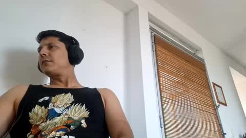 Snapshot of ijustjerk chatting on February 15, 2025, 5:07 pm ijustjerk online show from February 15, 2025, 5:07 pm