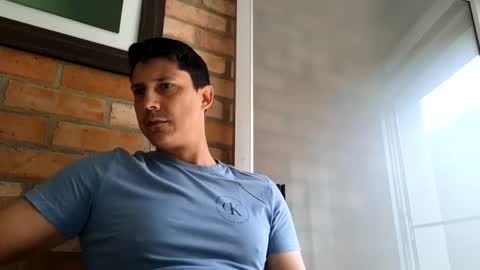 Snapshot of ijustjerk chatting on November 16, 2025, 12:44 pm ijustjerk online show from November 16, 2025, 12:44 pm