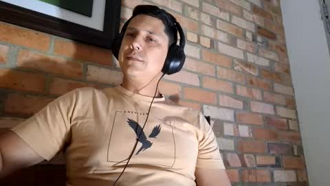 Snapshot of ijustjerk chatting on November 30, 2025, 10:36 pm ijustjerk online show from November 30, 2025, 10:36 pm