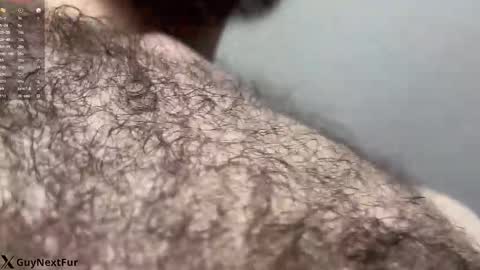 Sam online show from December 20, 2025, 2:35 pm