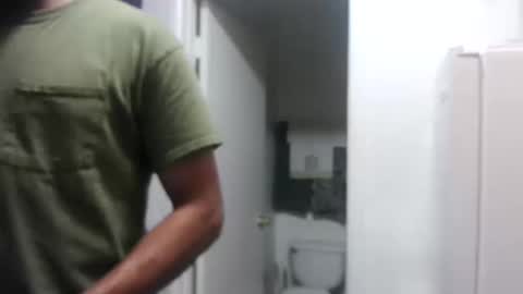 IkebbcDaddy online show from December 3, 2024, 1:41 am