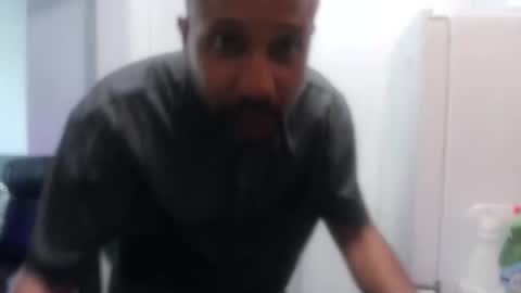 IkebbcDaddy online show from December 5, 2024, 11:40 pm