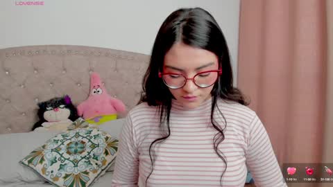 Maria online show from January 30, 2025, 4:55 pm