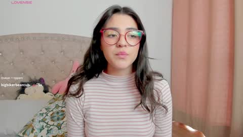 Maria online show from January 30, 2025, 7:59 pm