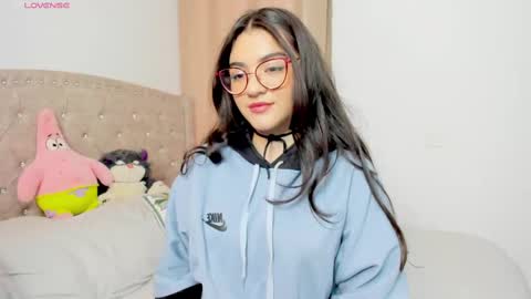 Maria online show from February 26, 2025, 1:41 pm