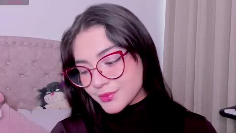 Maria online show from September 29, 2025, 5:29 pm