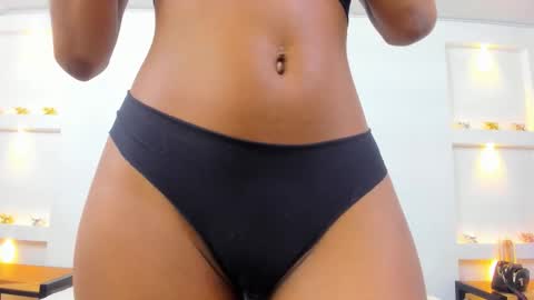 ikia lopez online show from November 22, 2025, 5:12 pm