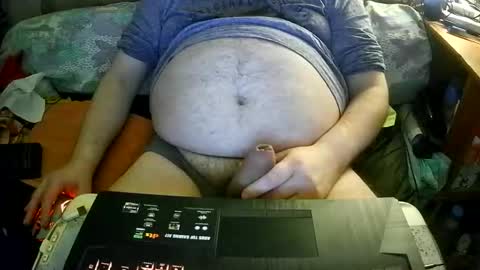 ikki433 online show from January 18, 2026, 12:03 am