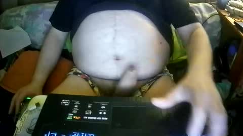 ikki433 online show from February 28, 2026, 9:49 pm