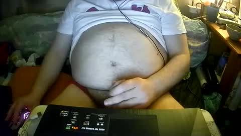Snapshot of ikki_4338 chatting on April 11, 2026, 11:42 pm ikki_4338 online show from April 11, 2026, 11:42 pm