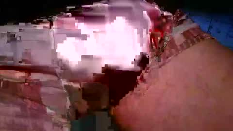 ikwiljeneuken123 online show from September 27, 2025, 6:18 am